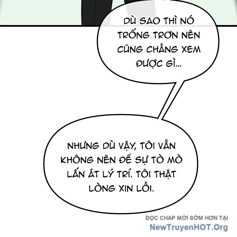 Trở Về Bên Chanbi [Chap 1-21]