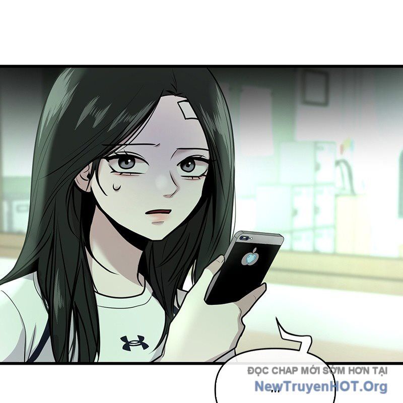 Trở Về Bên Chanbi [Chap 1-21]