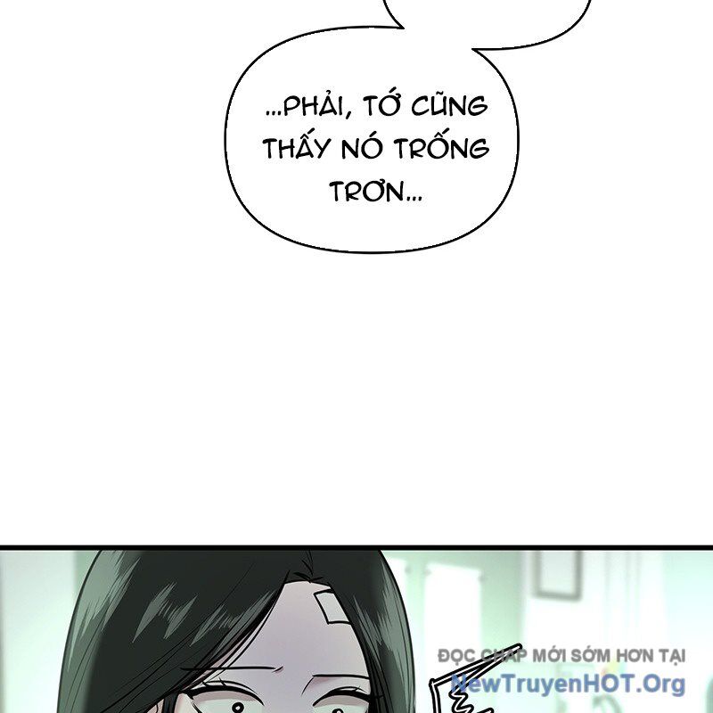 Trở Về Bên Chanbi [Chap 1-21]