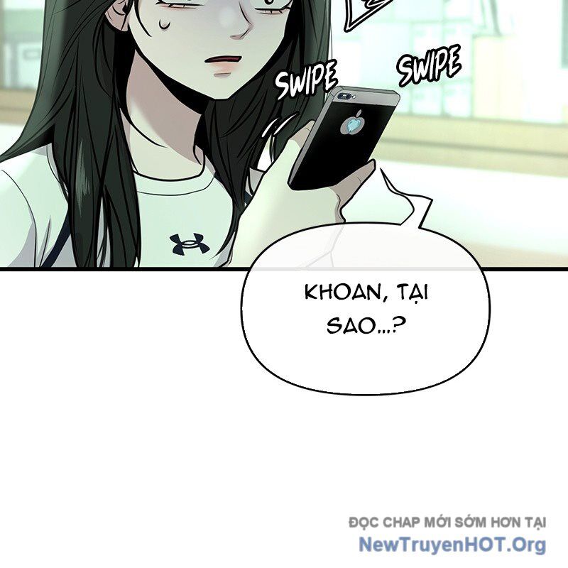 Trở Về Bên Chanbi [Chap 1-21]