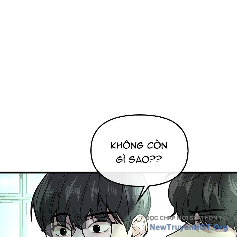 Trở Về Bên Chanbi [Chap 1-21]