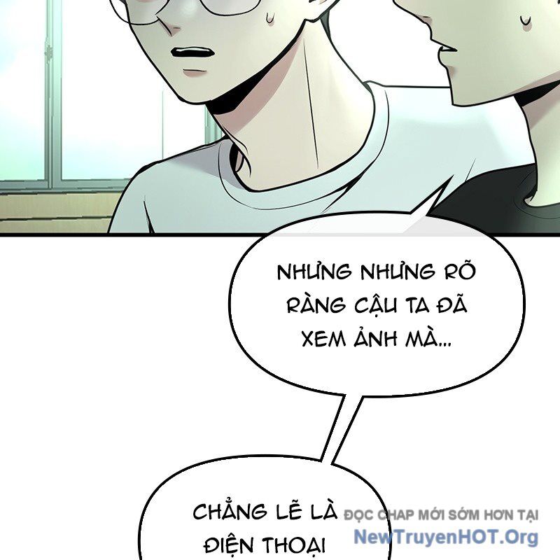 Trở Về Bên Chanbi [Chap 1-21]