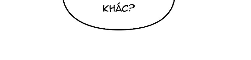 Trở Về Bên Chanbi [Chap 1-21]