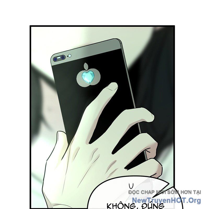 Trở Về Bên Chanbi [Chap 1-21]