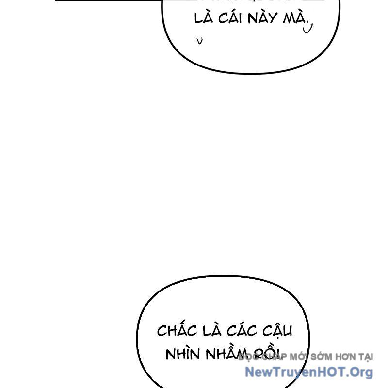 Trở Về Bên Chanbi [Chap 1-21]