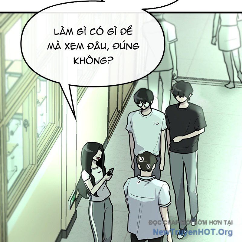 Trở Về Bên Chanbi [Chap 1-21]