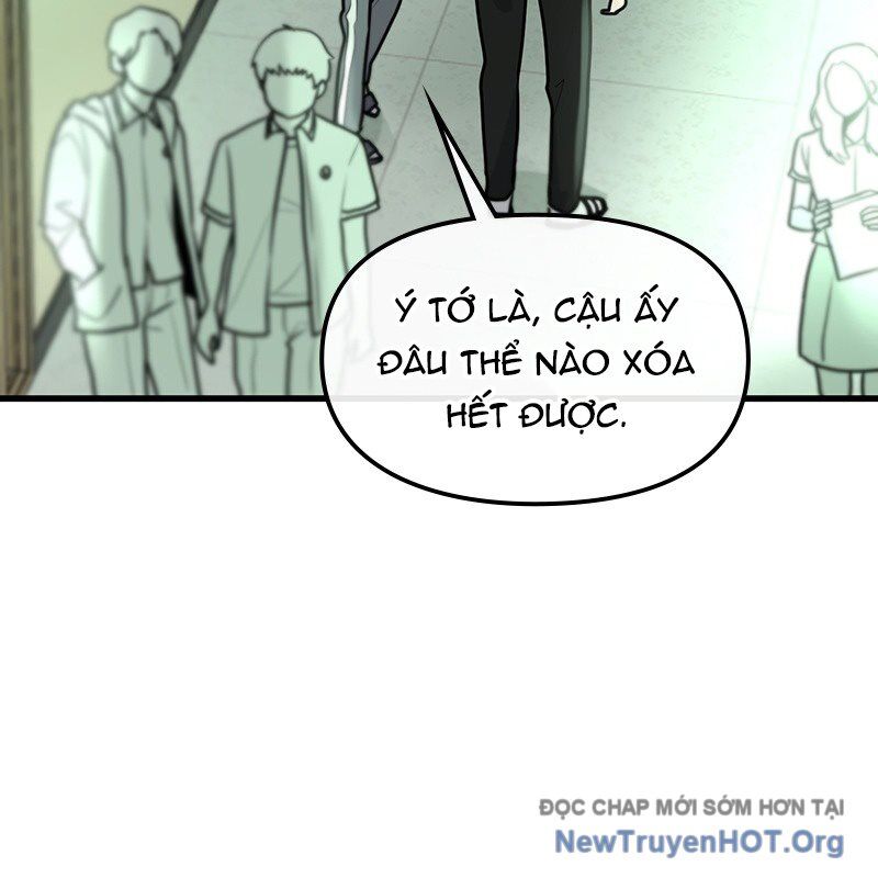 Trở Về Bên Chanbi [Chap 1-21]