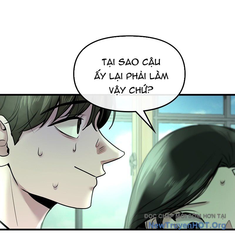 Trở Về Bên Chanbi [Chap 1-21]
