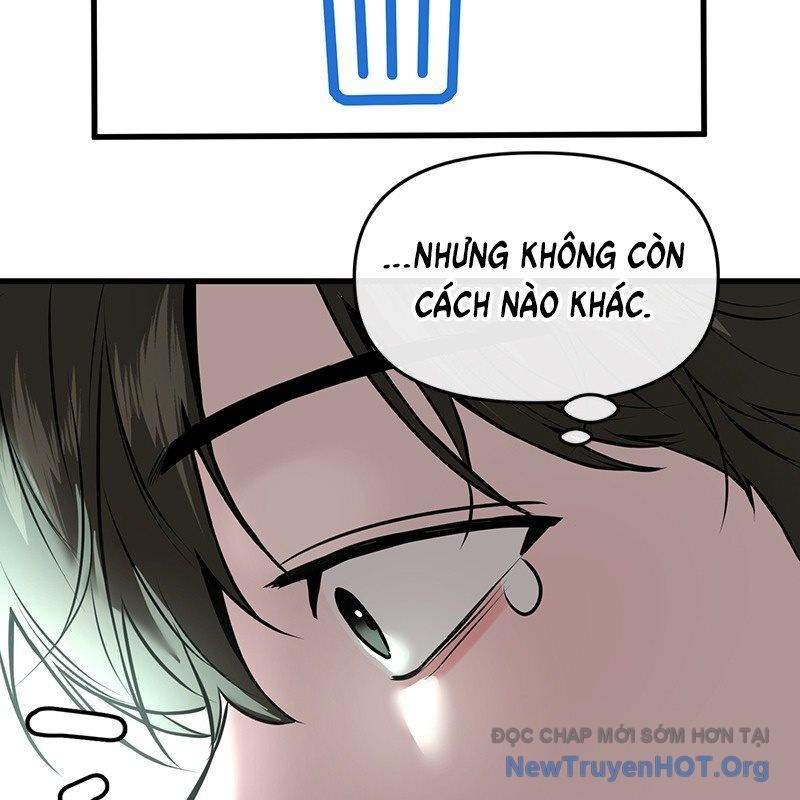 Trở Về Bên Chanbi [Chap 1-21]