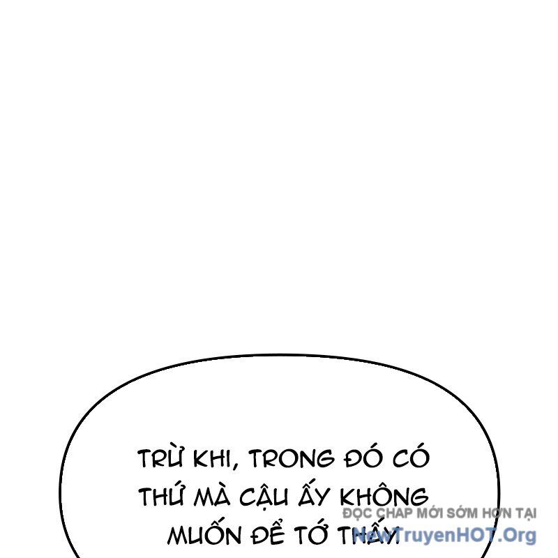 Trở Về Bên Chanbi [Chap 1-21]