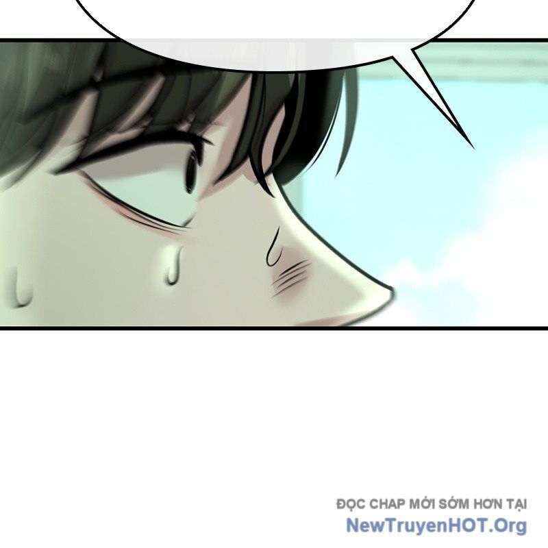 Trở Về Bên Chanbi [Chap 1-21]