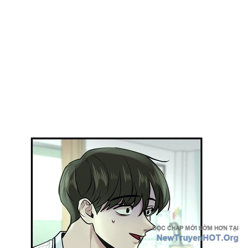 Trở Về Bên Chanbi [Chap 1-21]