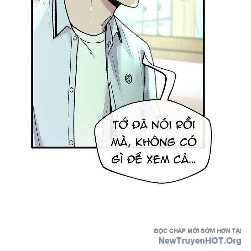 Trở Về Bên Chanbi [Chap 1-21]