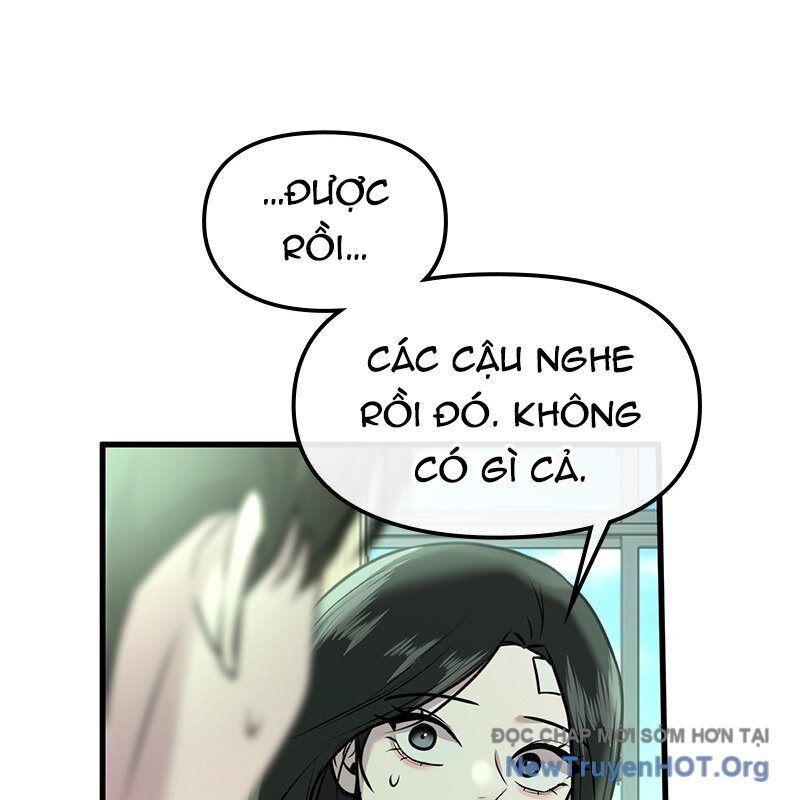 Trở Về Bên Chanbi [Chap 1-21]