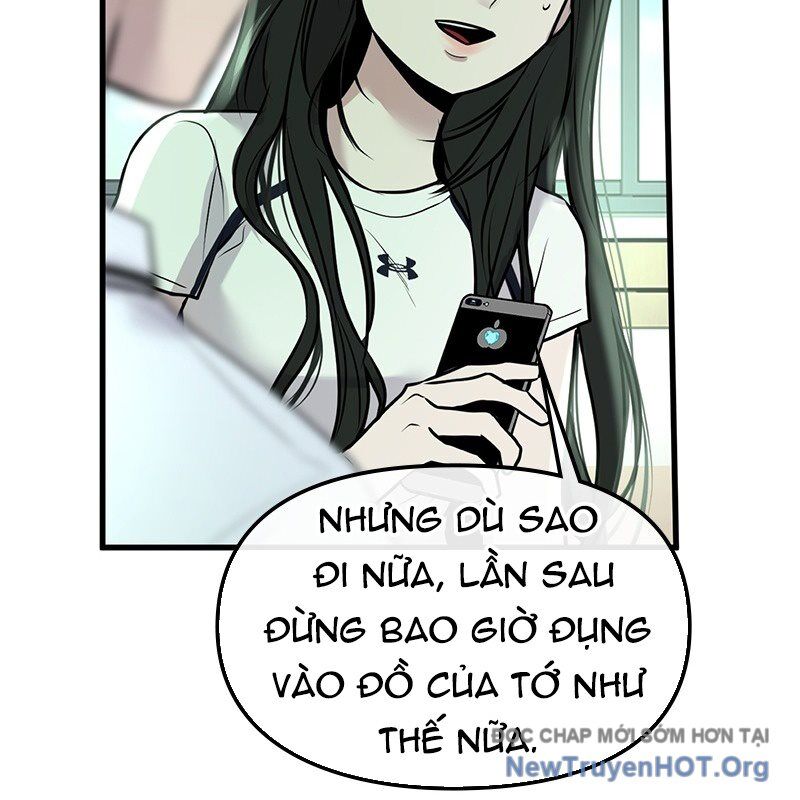 Trở Về Bên Chanbi [Chap 1-21]
