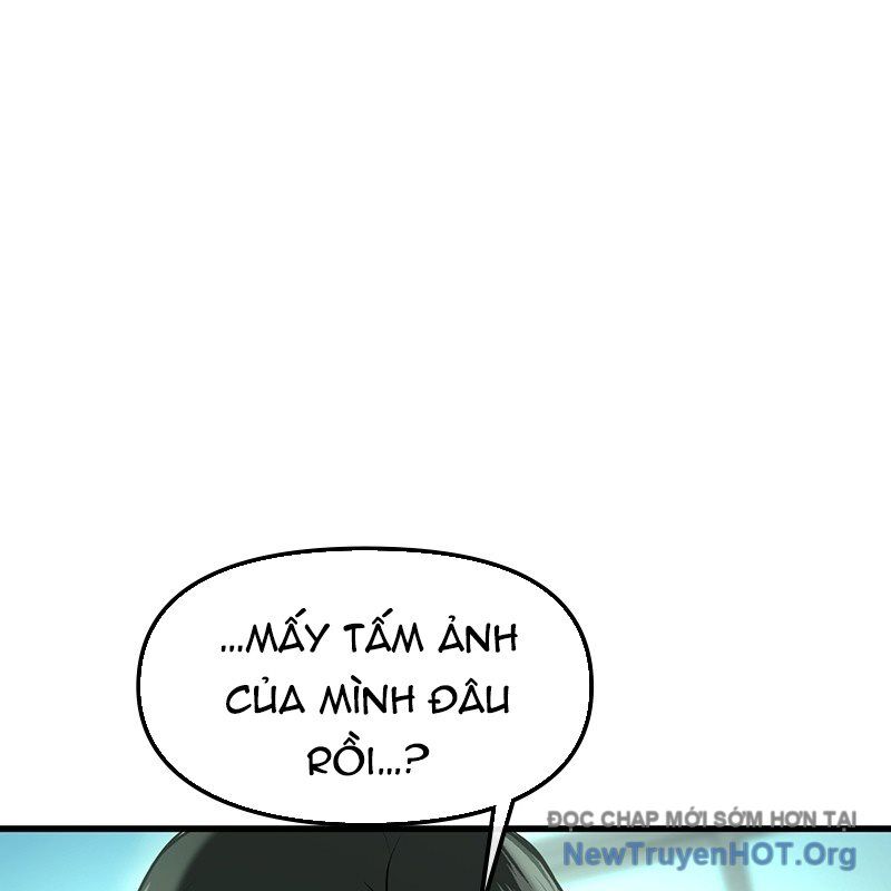 Trở Về Bên Chanbi [Chap 1-21]
