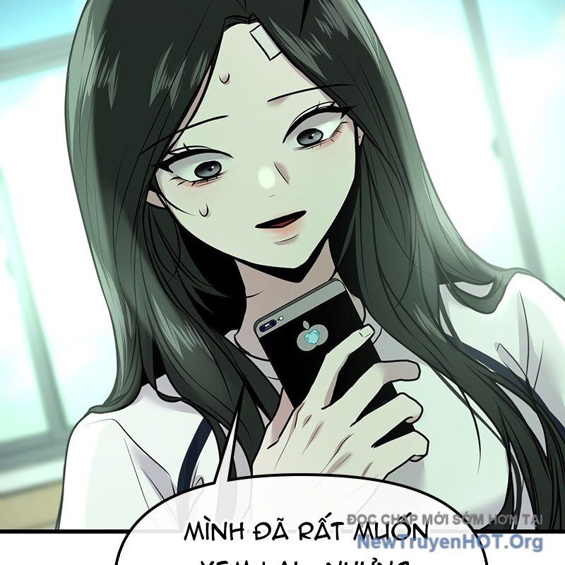 Trở Về Bên Chanbi [Chap 1-21]