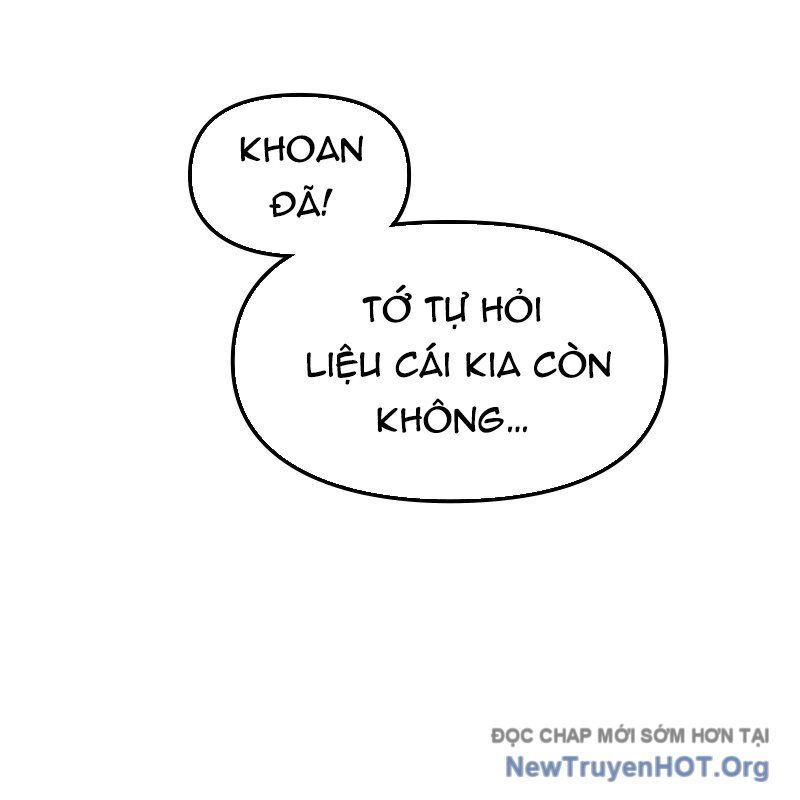 Trở Về Bên Chanbi [Chap 1-21]