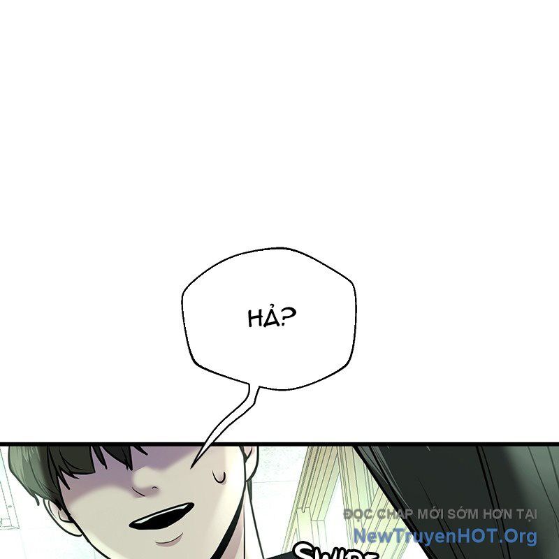 Trở Về Bên Chanbi [Chap 1-21]