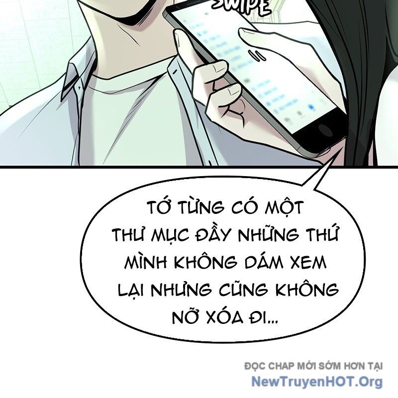 Trở Về Bên Chanbi [Chap 1-21]