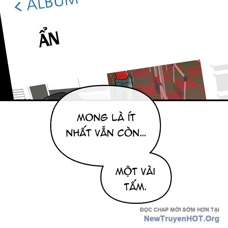 Trở Về Bên Chanbi [Chap 1-21]