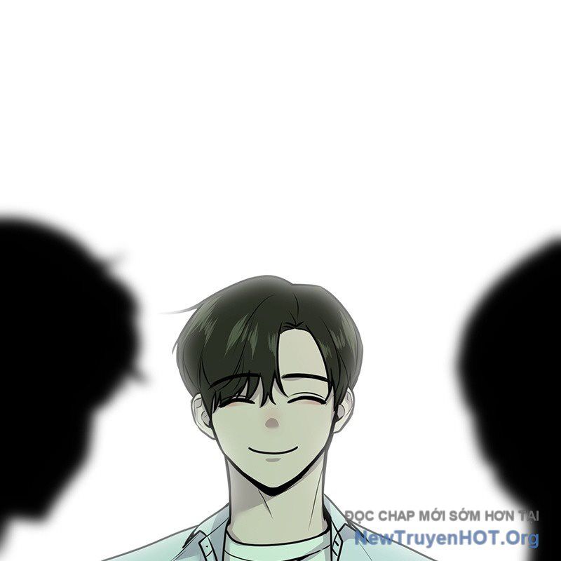 Trở Về Bên Chanbi [Chap 1-21]