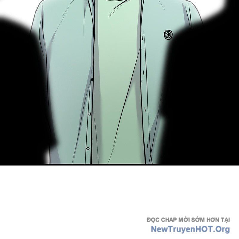 Trở Về Bên Chanbi [Chap 1-21]