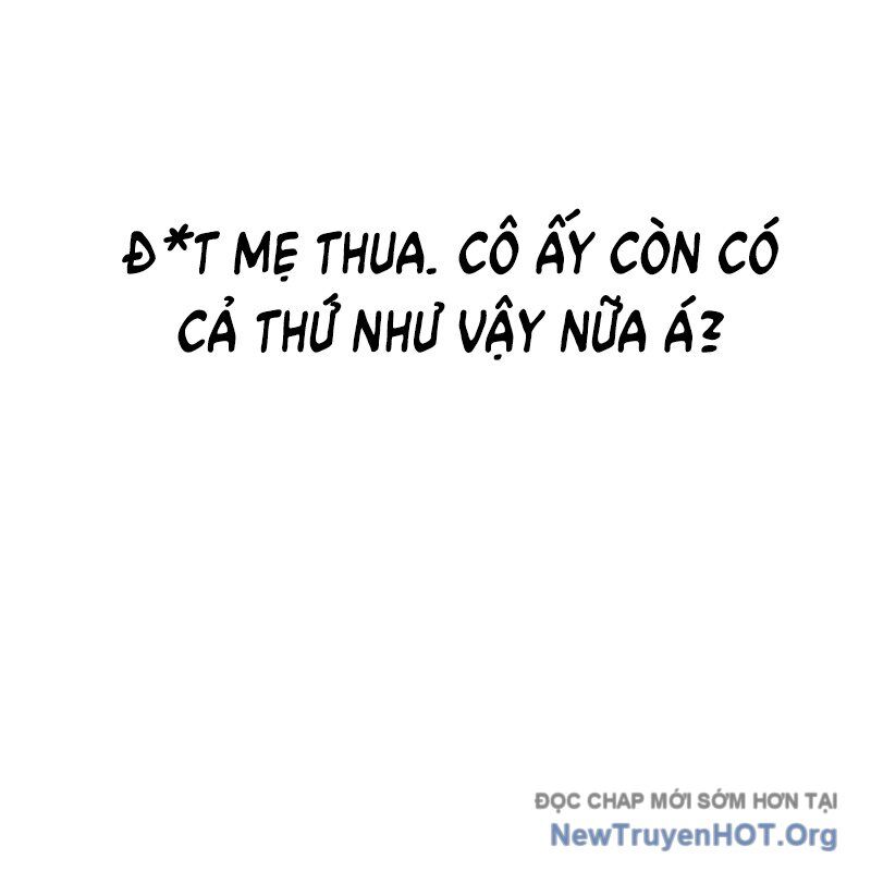 Trở Về Bên Chanbi [Chap 1-21]