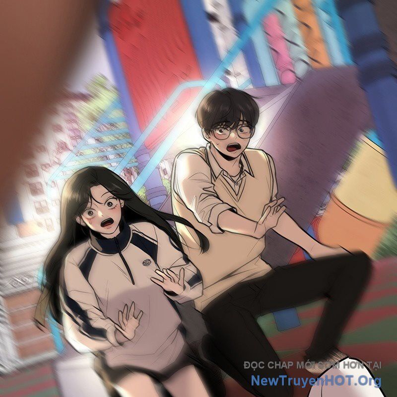 Trở Về Bên Chanbi [Chap 1-21]