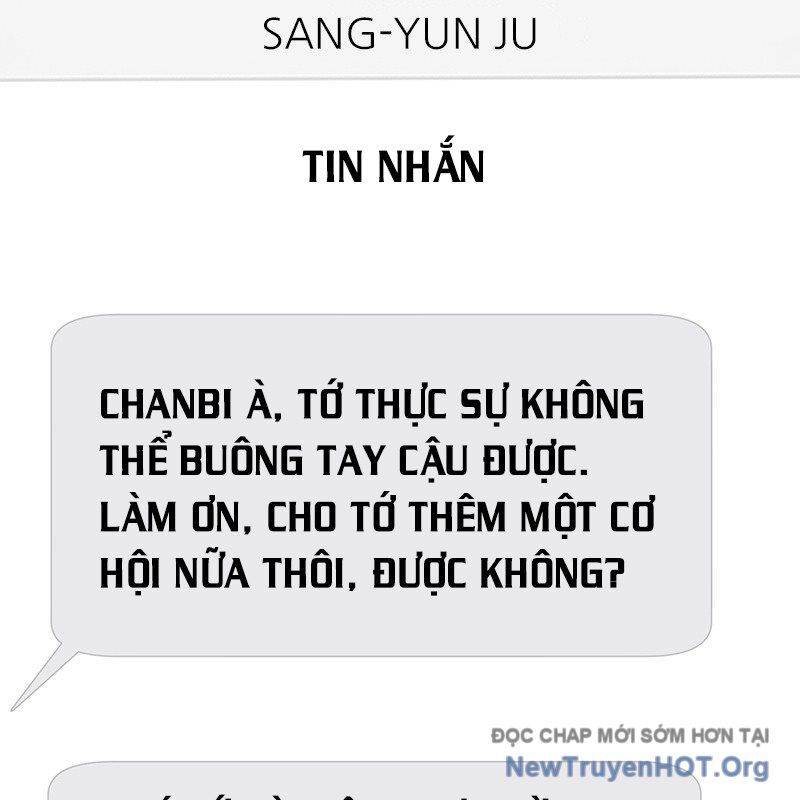Trở Về Bên Chanbi [Chap 1-21]