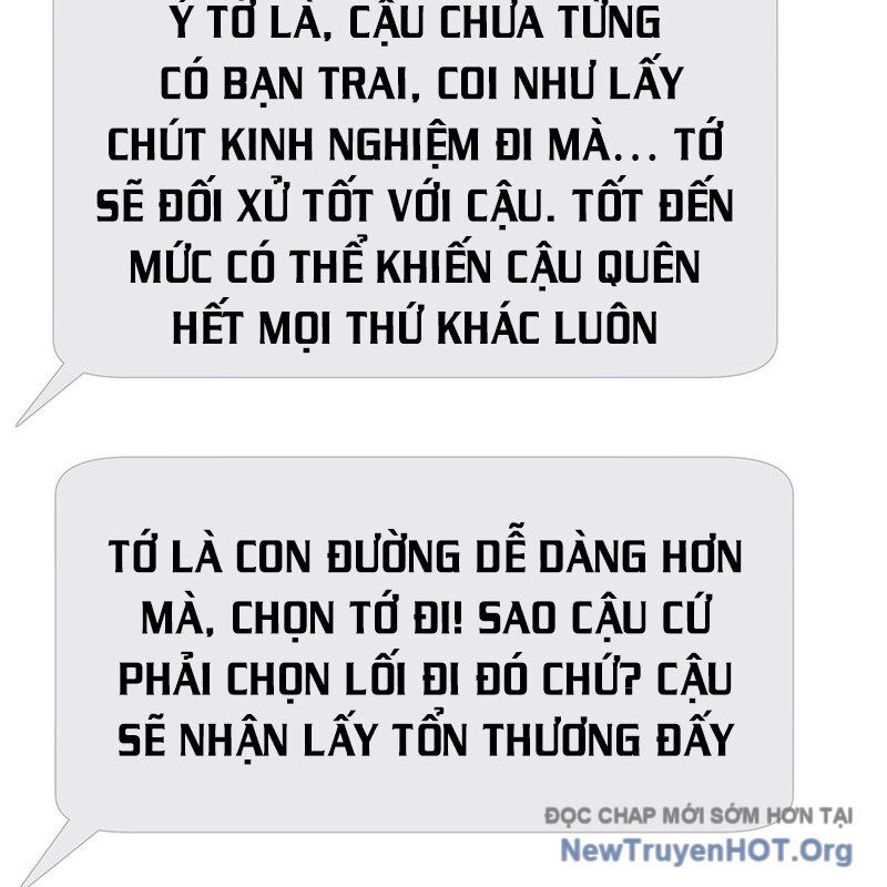 Trở Về Bên Chanbi [Chap 1-21]