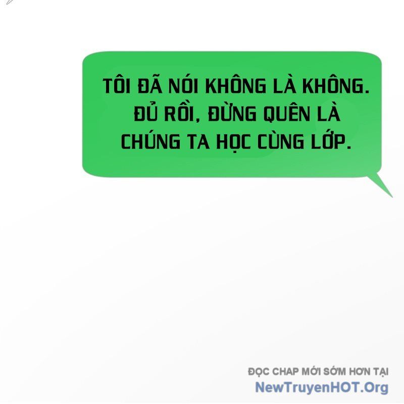 Trở Về Bên Chanbi [Chap 1-21]