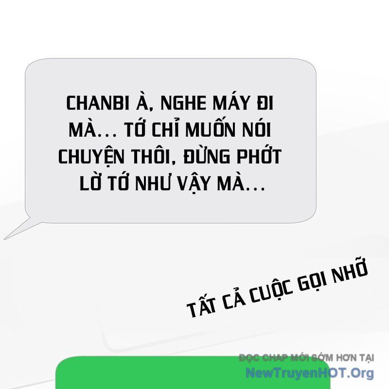 Trở Về Bên Chanbi [Chap 1-21]