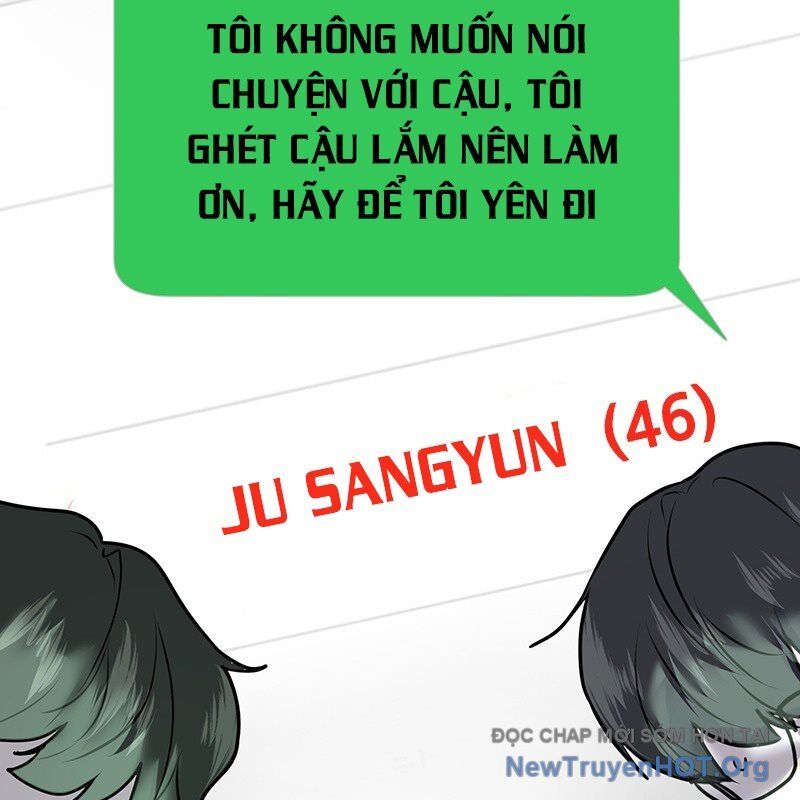 Trở Về Bên Chanbi [Chap 1-21]