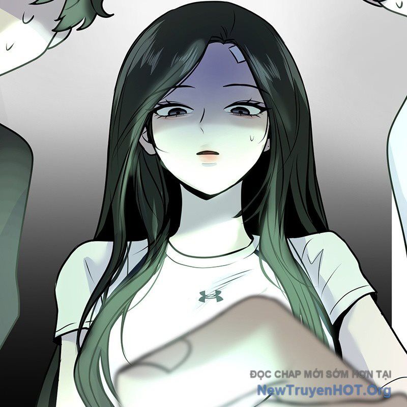 Trở Về Bên Chanbi [Chap 1-21]