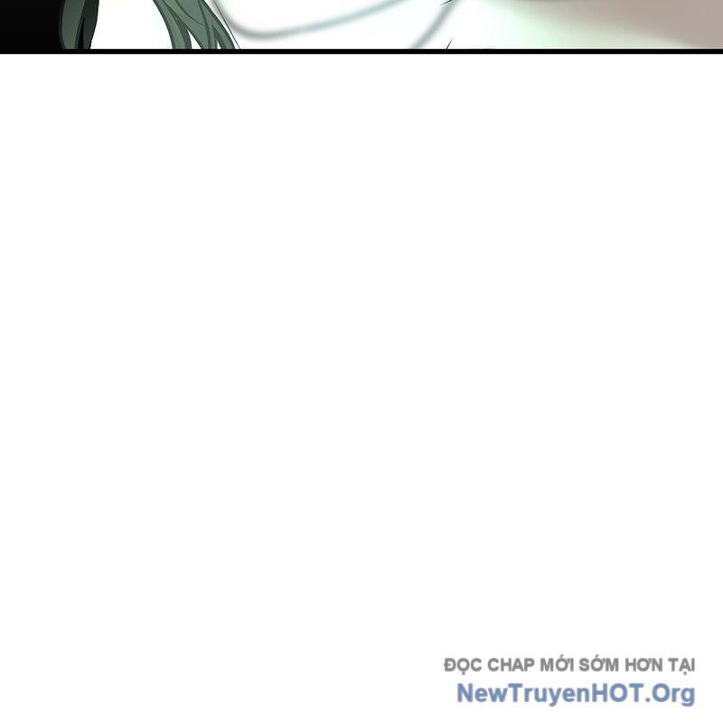 Trở Về Bên Chanbi [Chap 1-21]