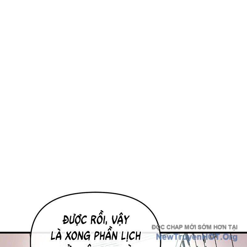 Trở Về Bên Chanbi Chapter 11 - TC Truyện