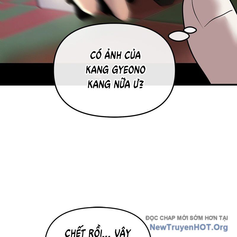 Trở Về Bên Chanbi [Chap 1-21]