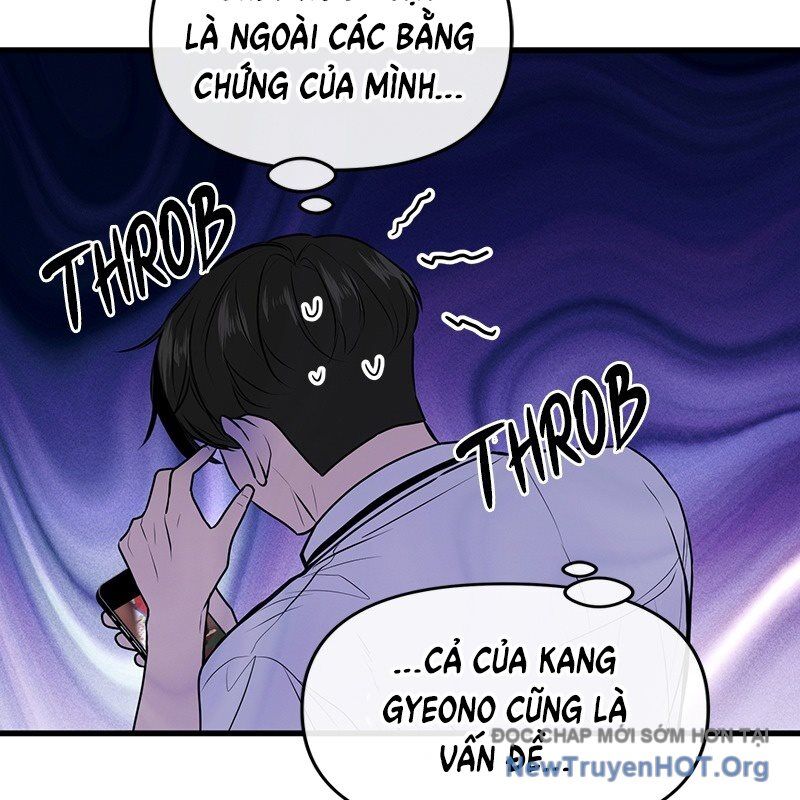 Trở Về Bên Chanbi [Chap 1-21]
