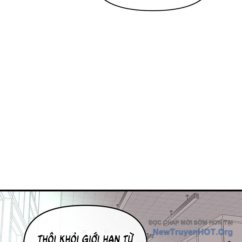 Trở Về Bên Chanbi [Chap 1-21]