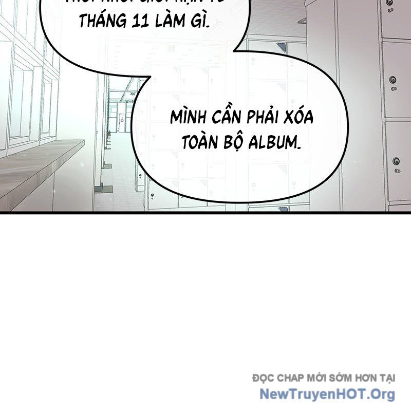 Trở Về Bên Chanbi [Chap 1-21]