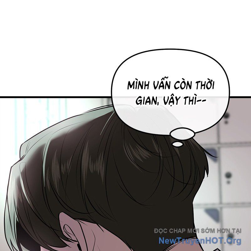 Trở Về Bên Chanbi [Chap 1-21]