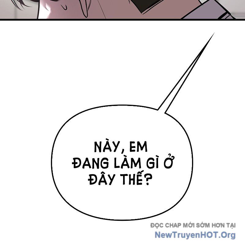 Trở Về Bên Chanbi [Chap 1-21]