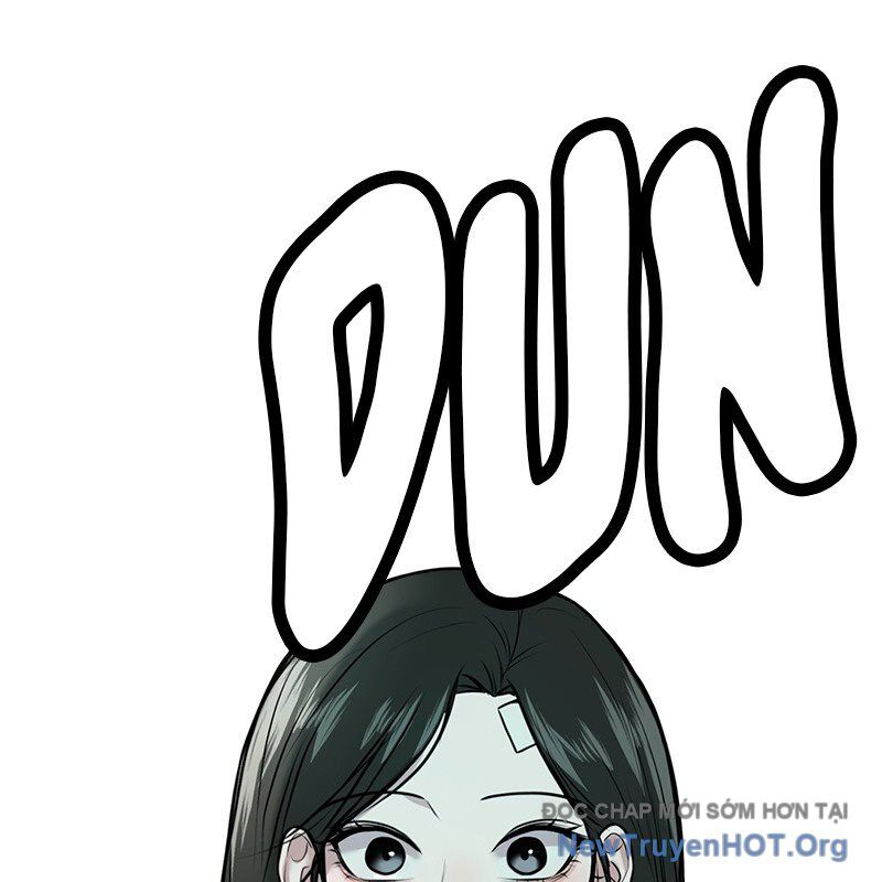 Trở Về Bên Chanbi [Chap 1-21]