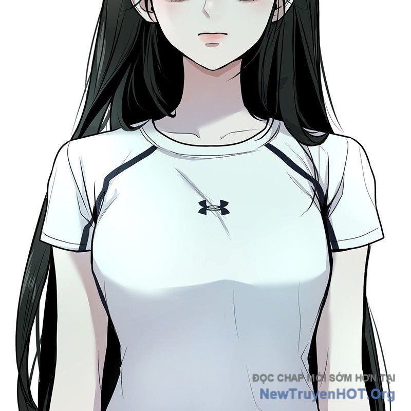 Trở Về Bên Chanbi [Chap 1-21]