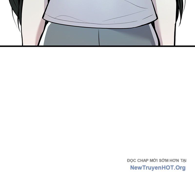 Trở Về Bên Chanbi [Chap 1-21]