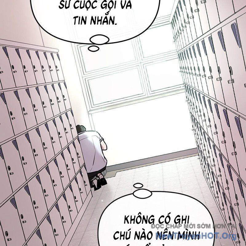 Trở Về Bên Chanbi Chapter 11 - TC Truyện