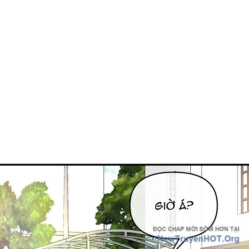 Trở Về Bên Chanbi [Chap 1-21]