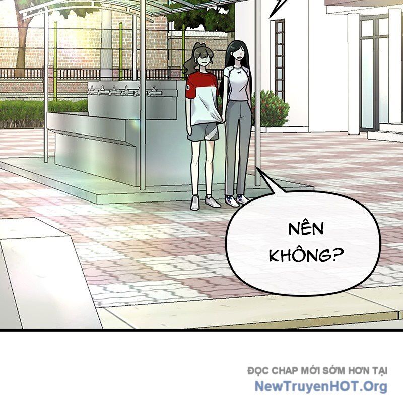 Trở Về Bên Chanbi [Chap 1-21]