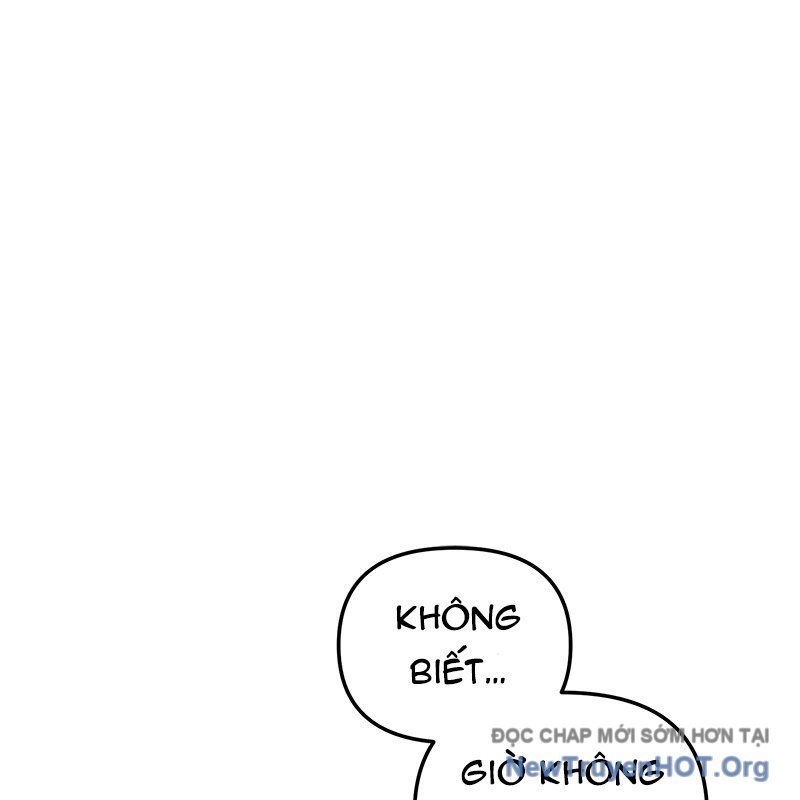 Trở Về Bên Chanbi [Chap 1-21]